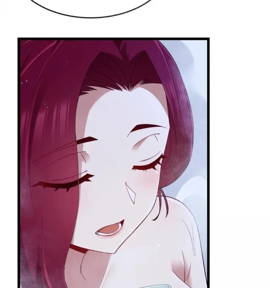 Anh Hùng Giai Cấp Tư Sản Chapter 100 - Trang 2
