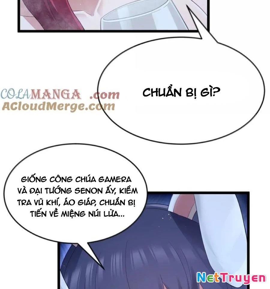 Anh Hùng Giai Cấp Tư Sản Chapter 100 - Trang 2