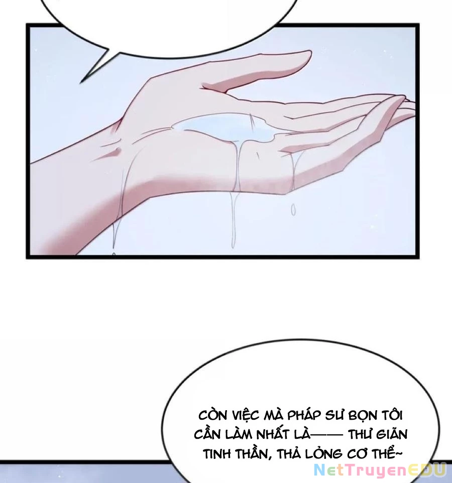 Anh Hùng Giai Cấp Tư Sản Chapter 100 - Trang 2