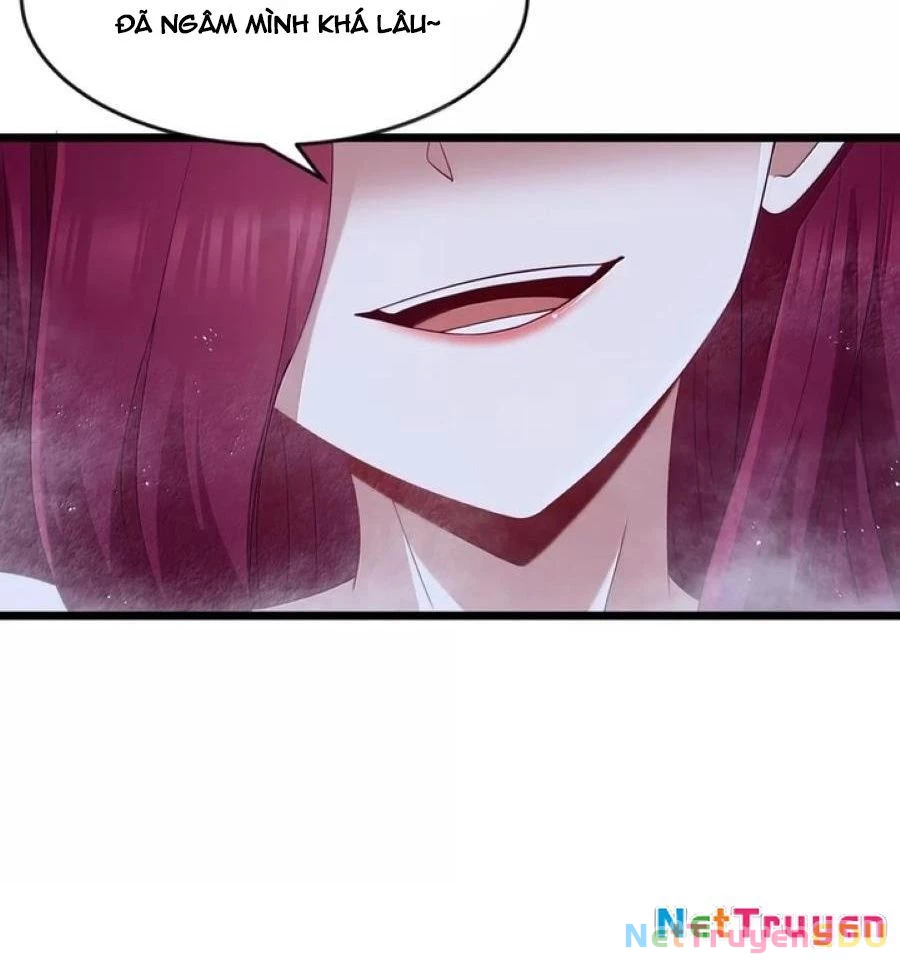 Anh Hùng Giai Cấp Tư Sản Chapter 100 - Trang 2