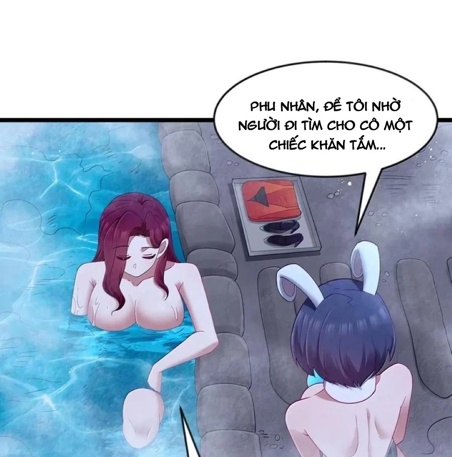 Anh Hùng Giai Cấp Tư Sản Chapter 100 - Trang 2