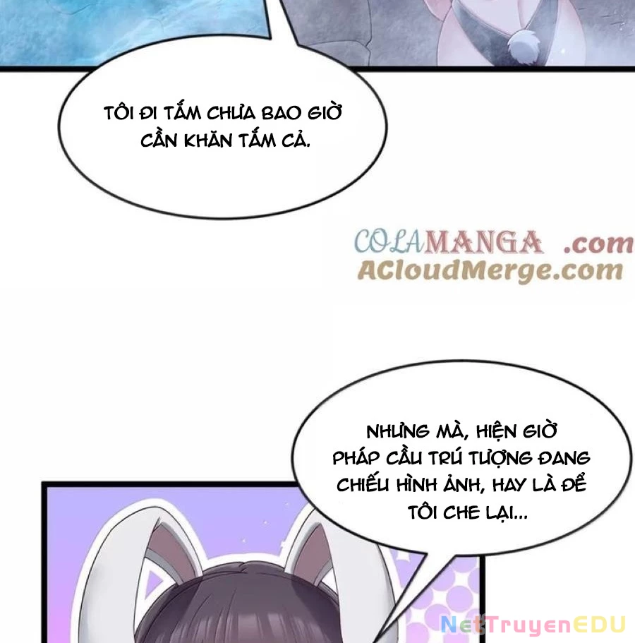 Anh Hùng Giai Cấp Tư Sản Chapter 100 - Trang 2