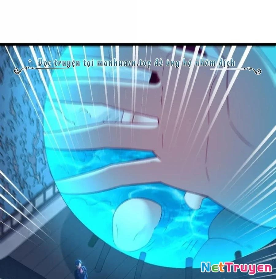 Anh Hùng Giai Cấp Tư Sản Chapter 100 - Trang 2