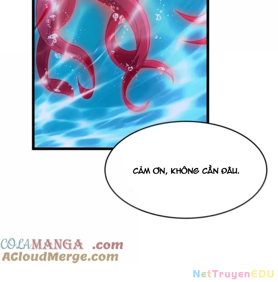 Anh Hùng Giai Cấp Tư Sản Chapter 100 - Trang 2