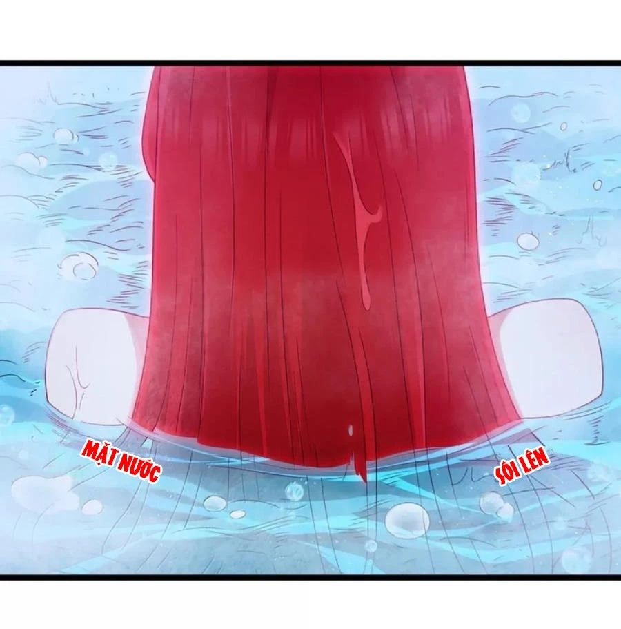 Anh Hùng Giai Cấp Tư Sản Chapter 100 - Trang 2