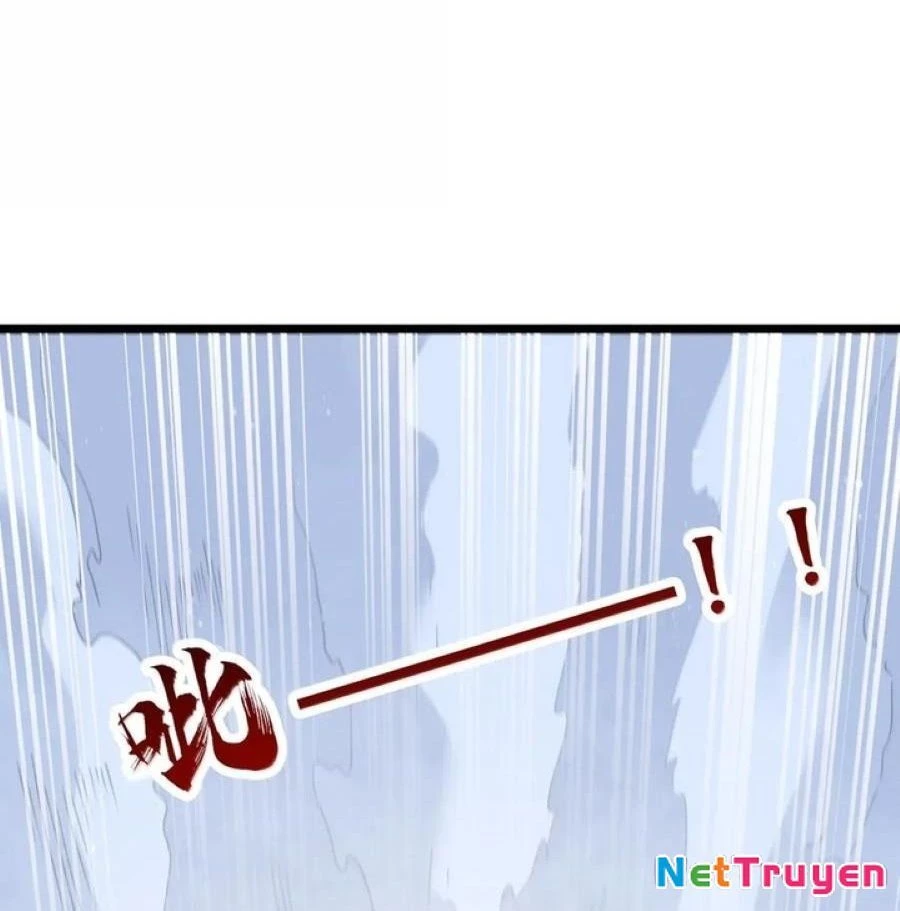 Anh Hùng Giai Cấp Tư Sản Chapter 100 - Trang 2