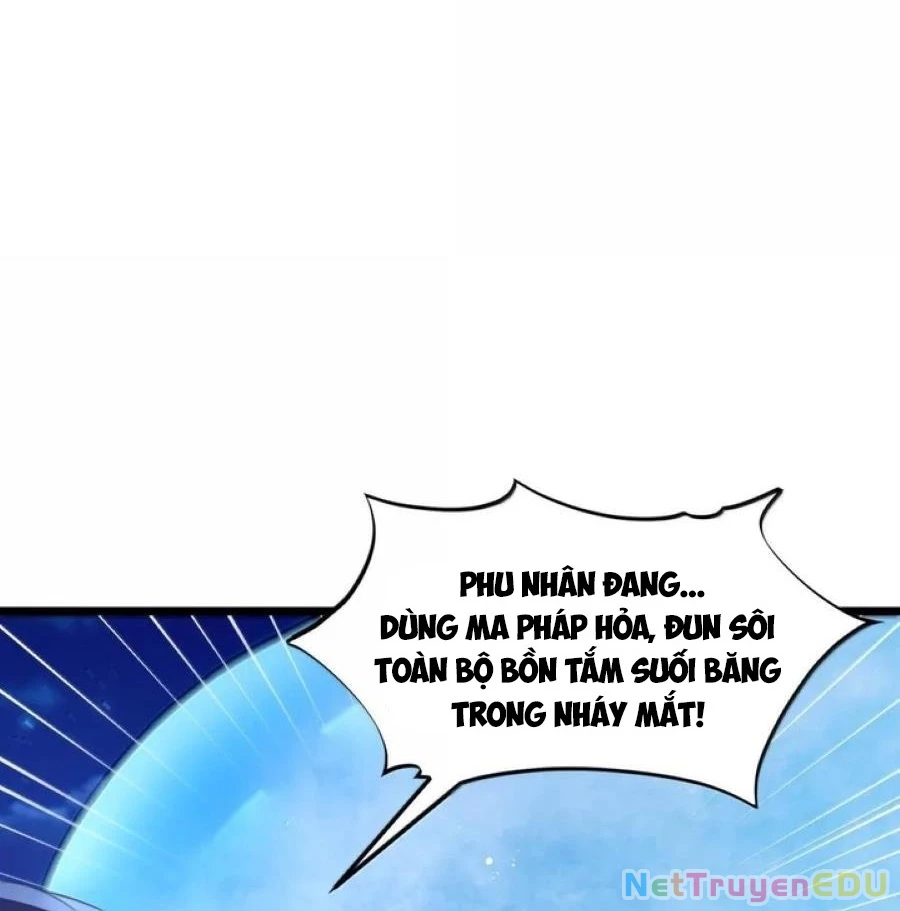 Anh Hùng Giai Cấp Tư Sản Chapter 100 - Trang 2
