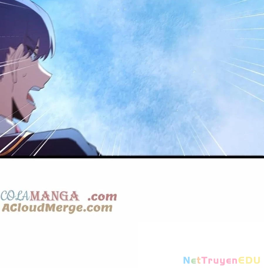 Anh Hùng Giai Cấp Tư Sản Chapter 100 - Trang 2