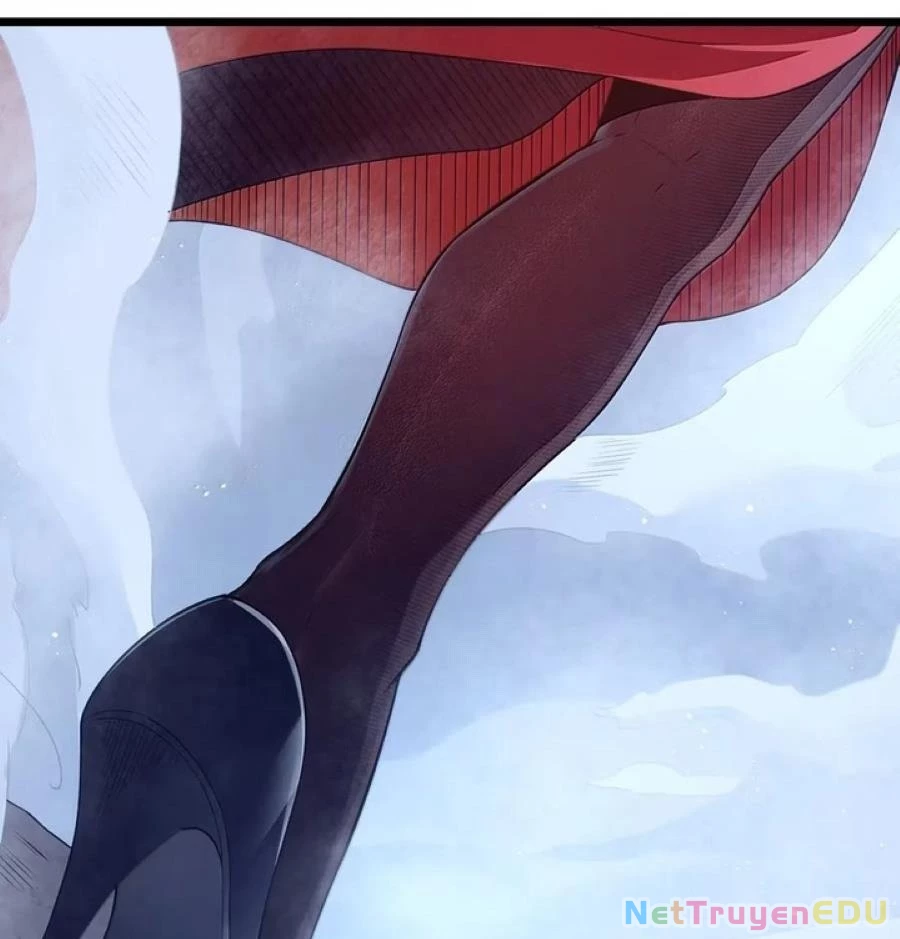 Anh Hùng Giai Cấp Tư Sản Chapter 100 - Trang 2