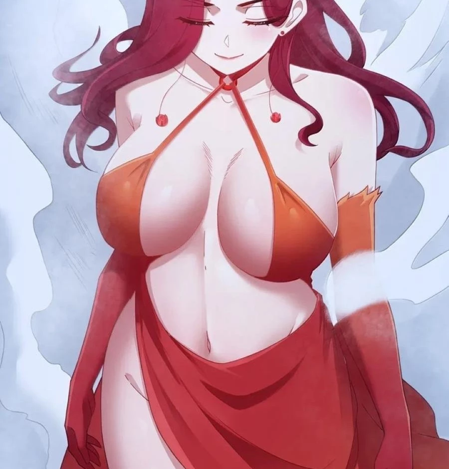 Anh Hùng Giai Cấp Tư Sản Chapter 100 - Trang 2