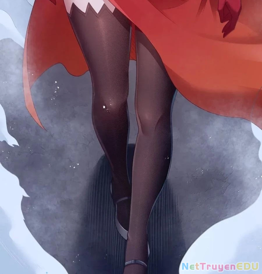 Anh Hùng Giai Cấp Tư Sản Chapter 100 - Trang 2