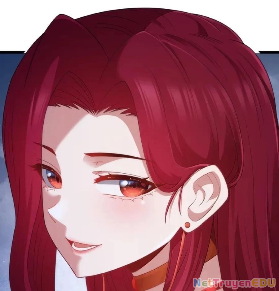 Anh Hùng Giai Cấp Tư Sản Chapter 100 - Trang 2