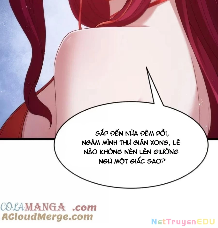Anh Hùng Giai Cấp Tư Sản Chapter 100 - Trang 2