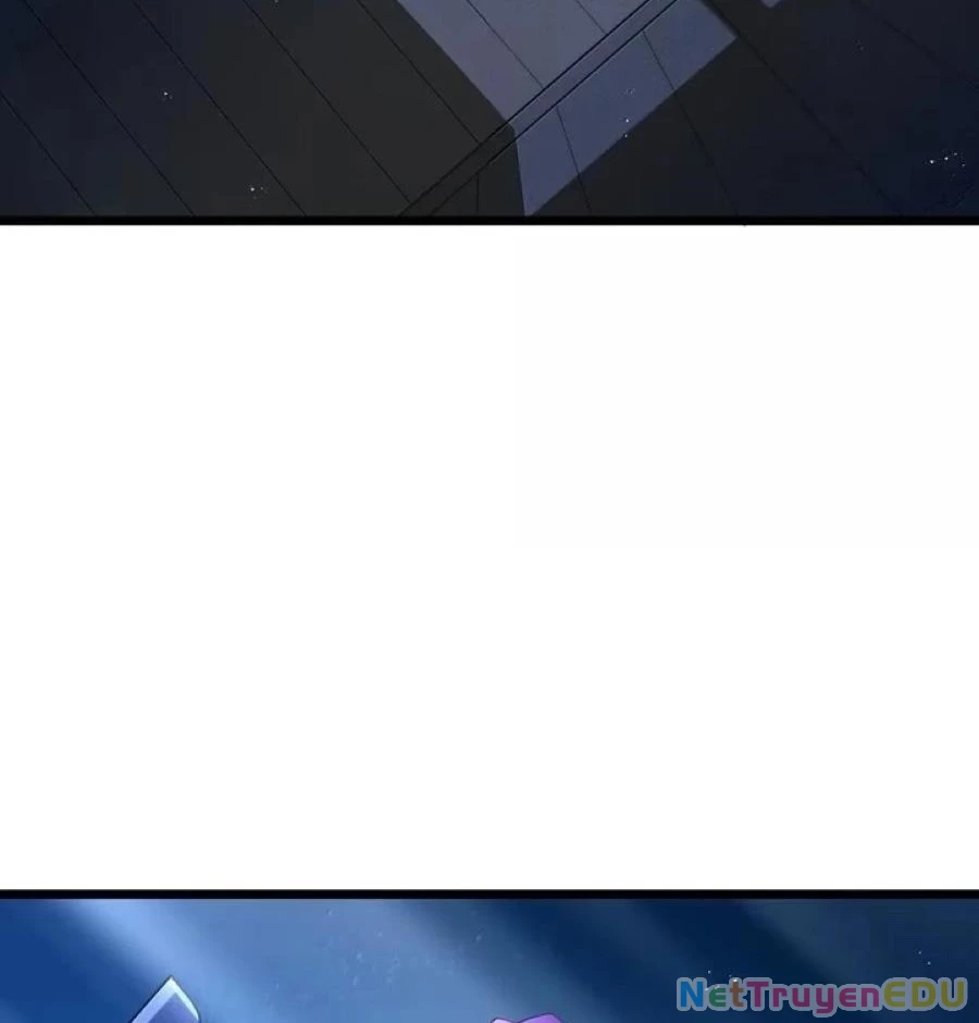 Anh Hùng Giai Cấp Tư Sản Chapter 100 - Trang 2