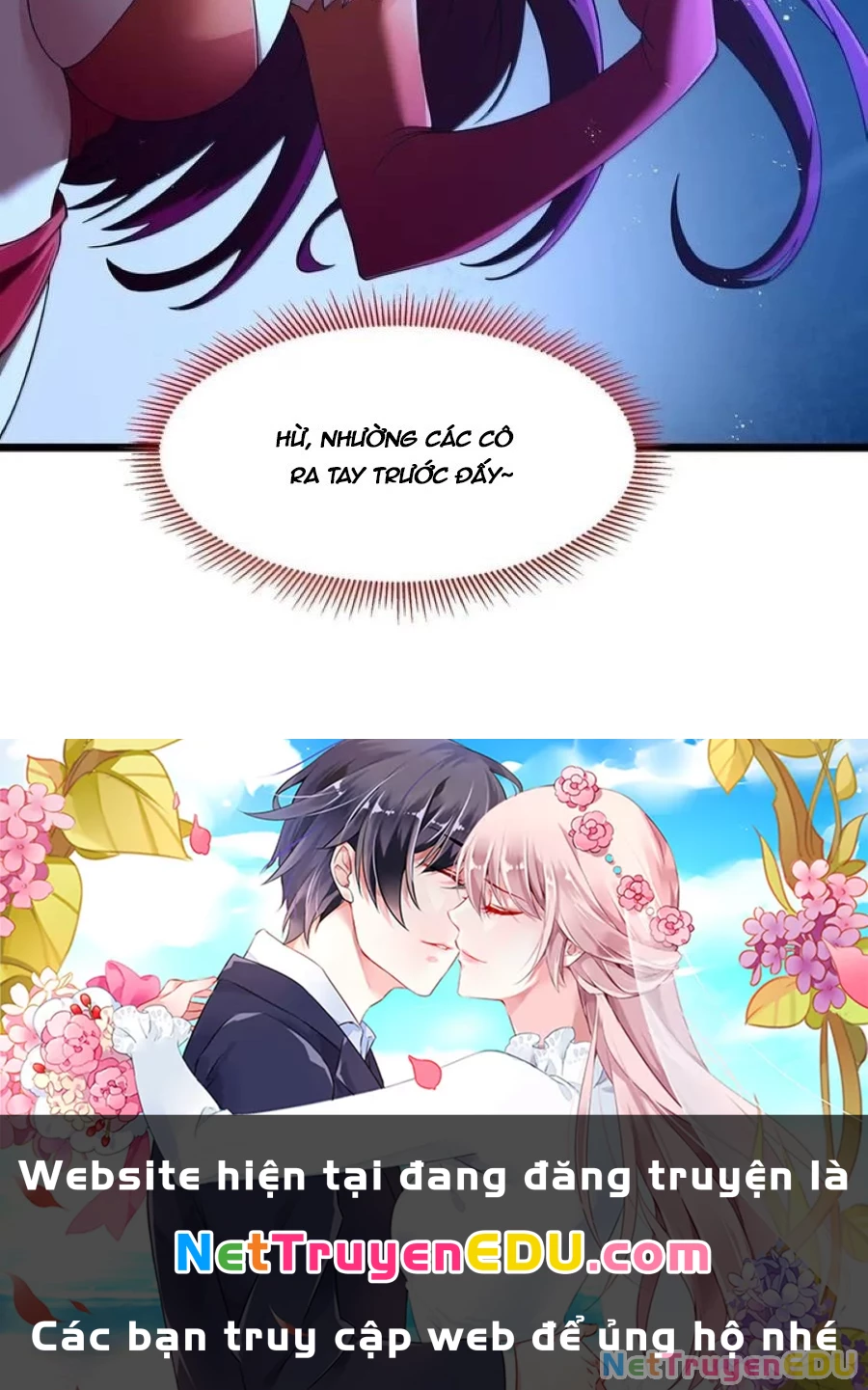 Anh Hùng Giai Cấp Tư Sản Chapter 100 - Trang 2