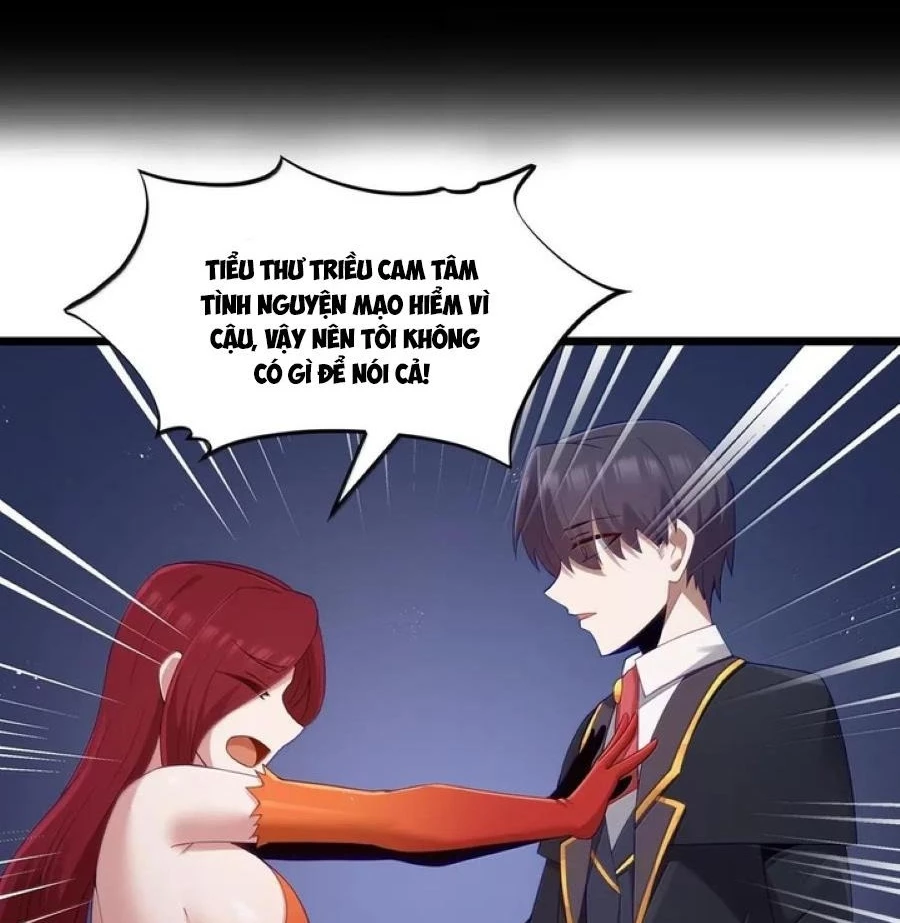 Anh Hùng Giai Cấp Tư Sản Chapter 100 - Trang 2