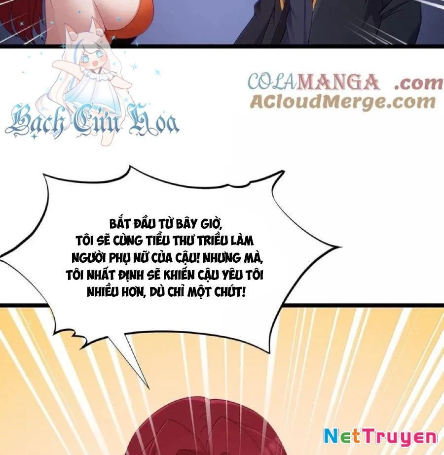 Anh Hùng Giai Cấp Tư Sản Chapter 100 - Trang 2