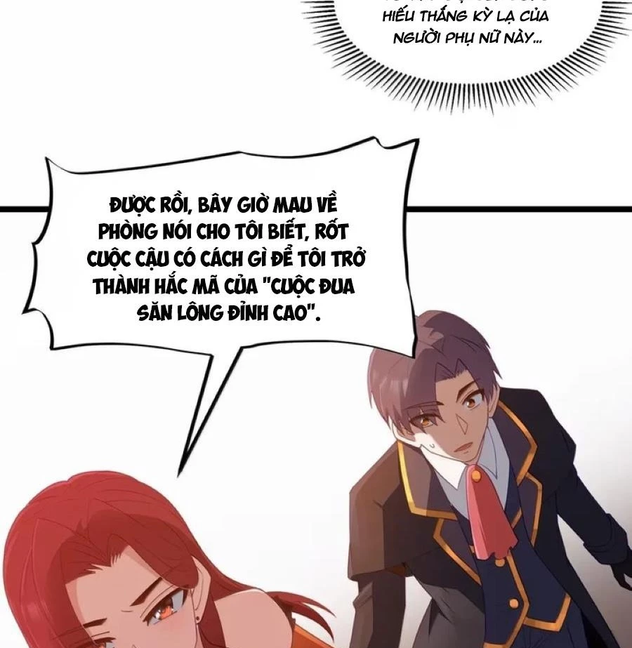 Anh Hùng Giai Cấp Tư Sản Chapter 100 - Trang 2