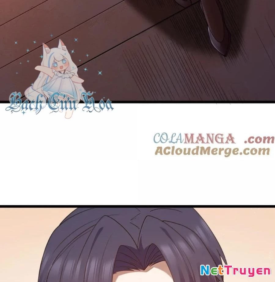 Anh Hùng Giai Cấp Tư Sản Chapter 100 - Trang 2