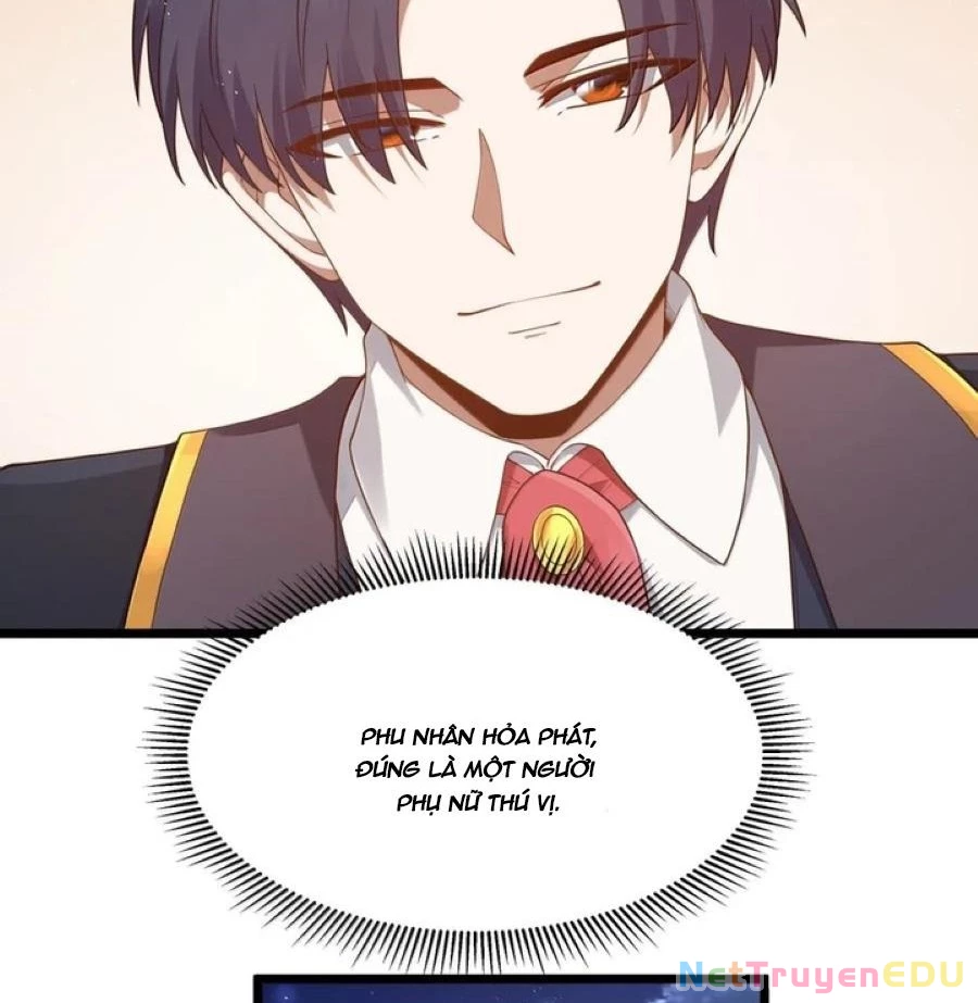 Anh Hùng Giai Cấp Tư Sản Chapter 100 - Trang 2
