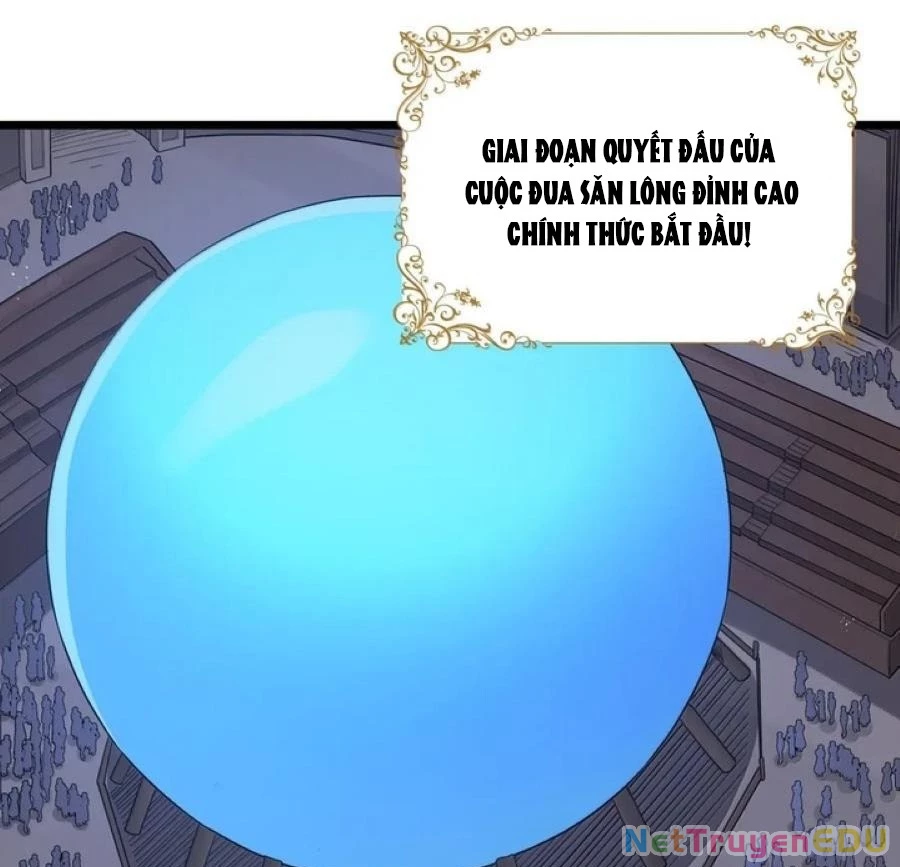 Anh Hùng Giai Cấp Tư Sản Chapter 100 - Trang 2