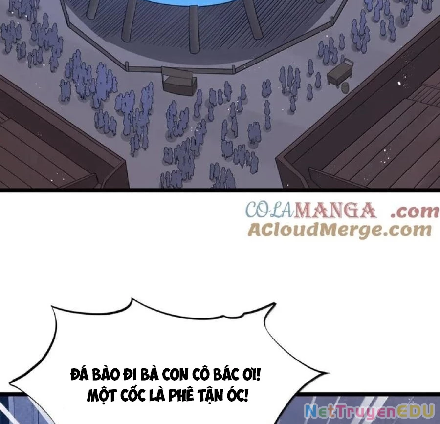 Anh Hùng Giai Cấp Tư Sản Chapter 100 - Trang 2