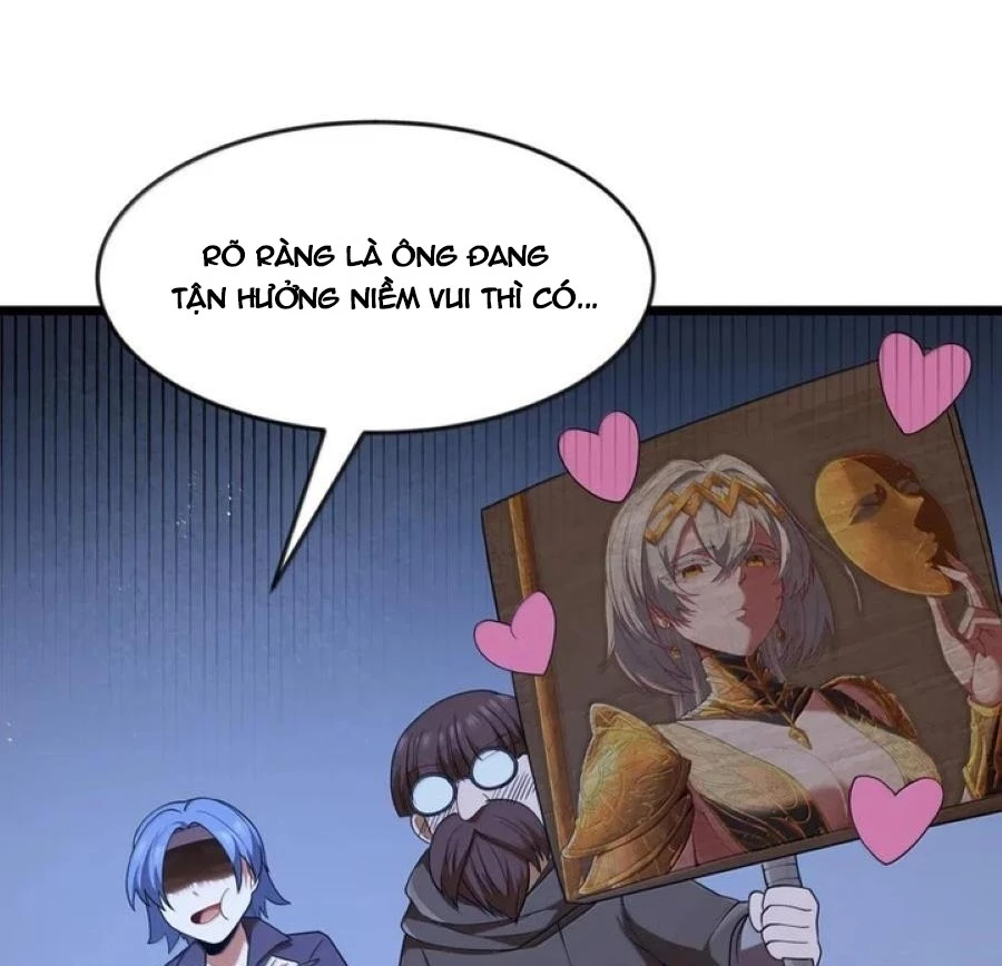 Anh Hùng Giai Cấp Tư Sản Chapter 100 - Trang 2