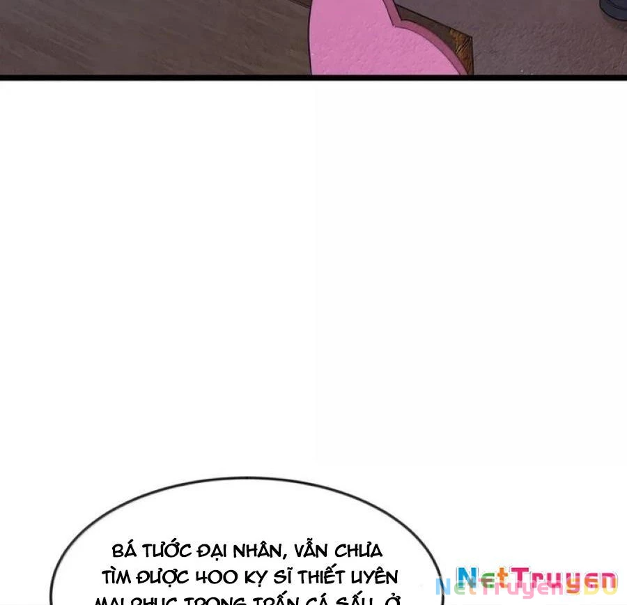 Anh Hùng Giai Cấp Tư Sản Chapter 100 - Trang 2