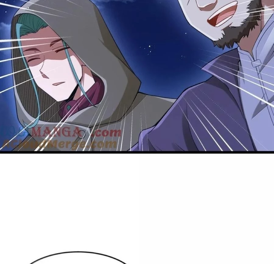 Anh Hùng Giai Cấp Tư Sản Chapter 100 - Trang 2