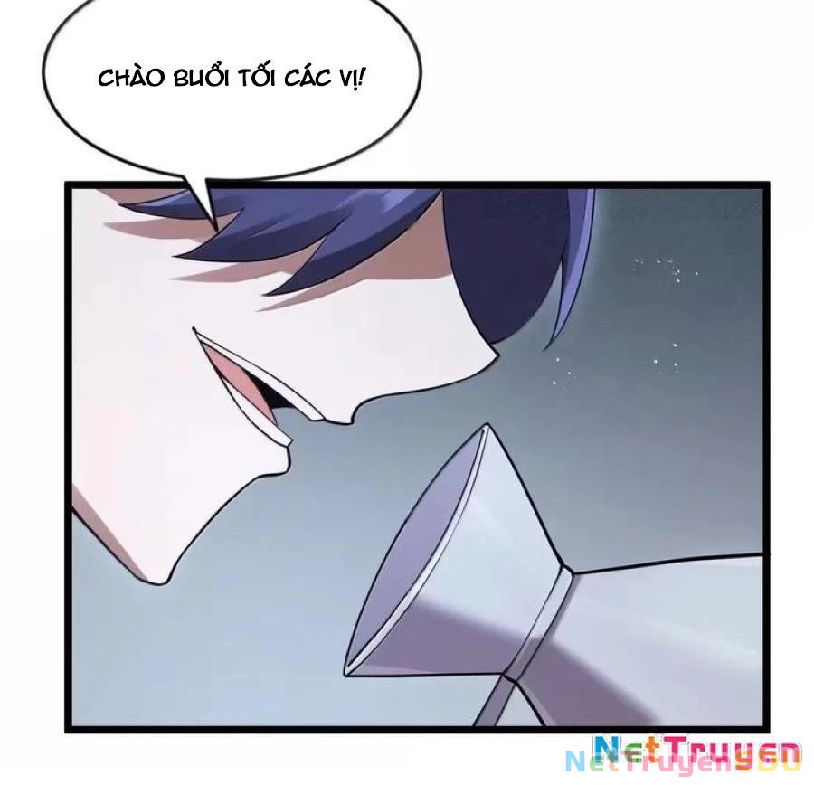 Anh Hùng Giai Cấp Tư Sản Chapter 100 - Trang 2