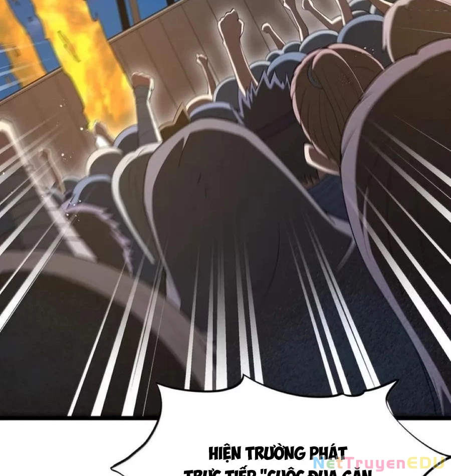 Anh Hùng Giai Cấp Tư Sản Chapter 100 - Trang 2