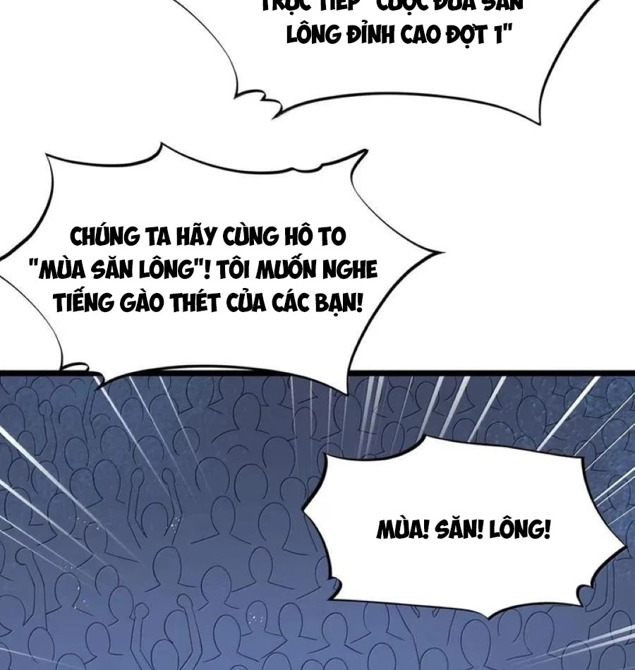 Anh Hùng Giai Cấp Tư Sản Chapter 100 - Trang 2