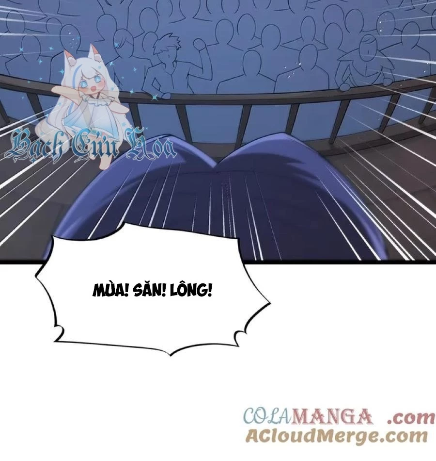 Anh Hùng Giai Cấp Tư Sản Chapter 100 - Trang 2