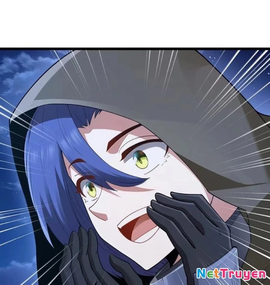 Anh Hùng Giai Cấp Tư Sản Chapter 100 - Trang 2