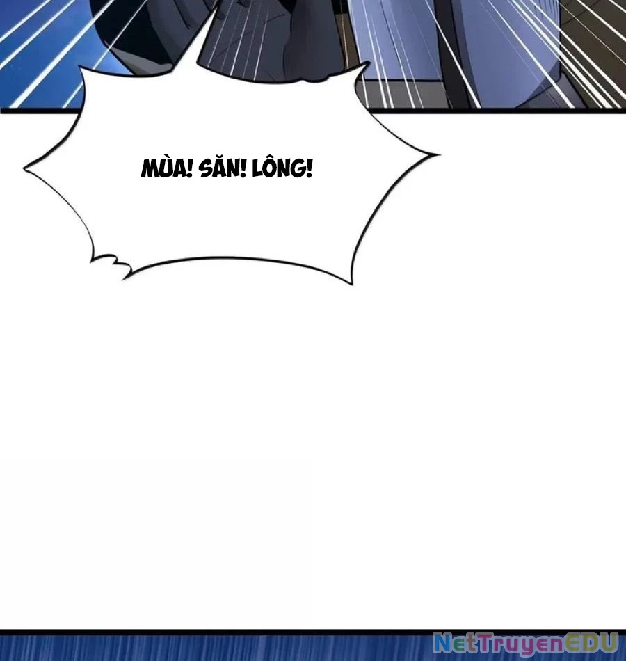 Anh Hùng Giai Cấp Tư Sản Chapter 100 - Trang 2