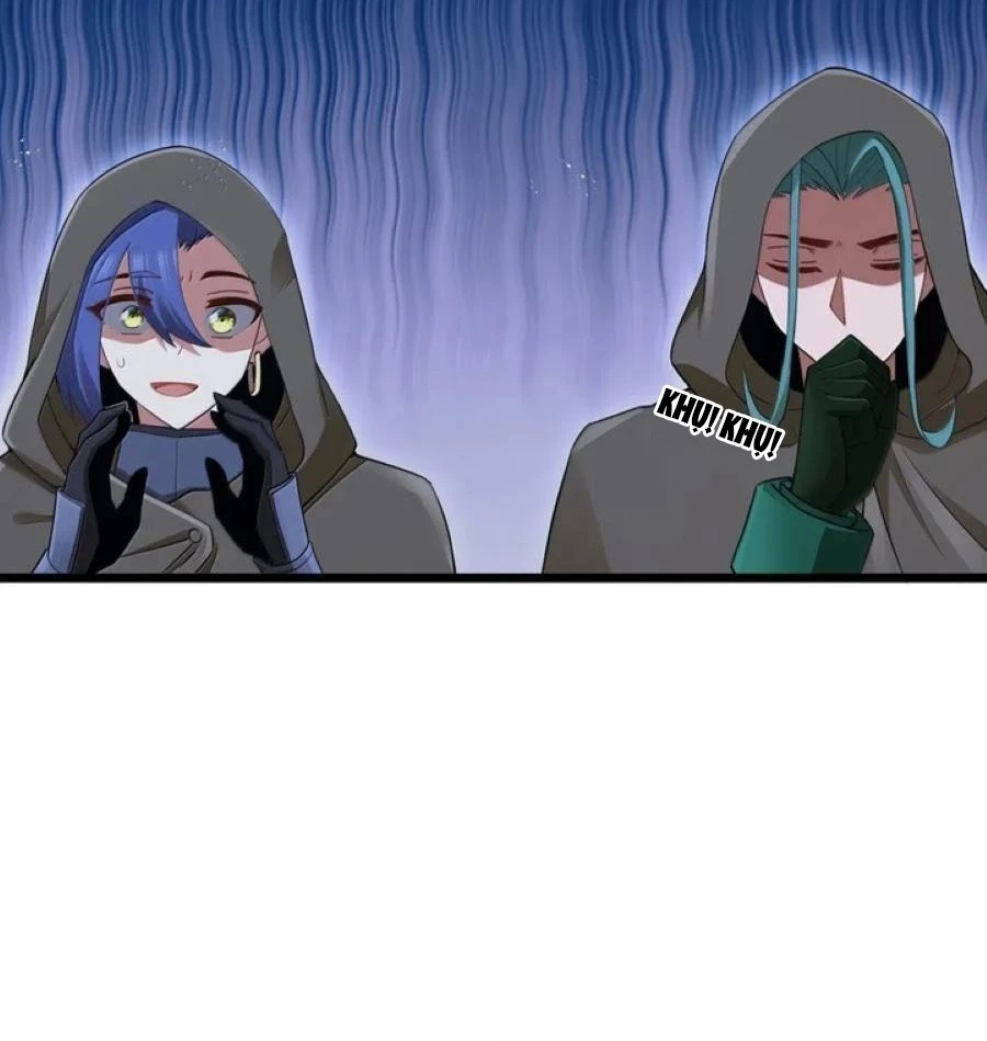Anh Hùng Giai Cấp Tư Sản Chapter 100 - Trang 2