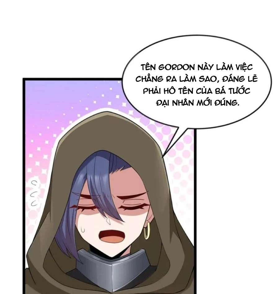 Anh Hùng Giai Cấp Tư Sản Chapter 100 - Trang 2