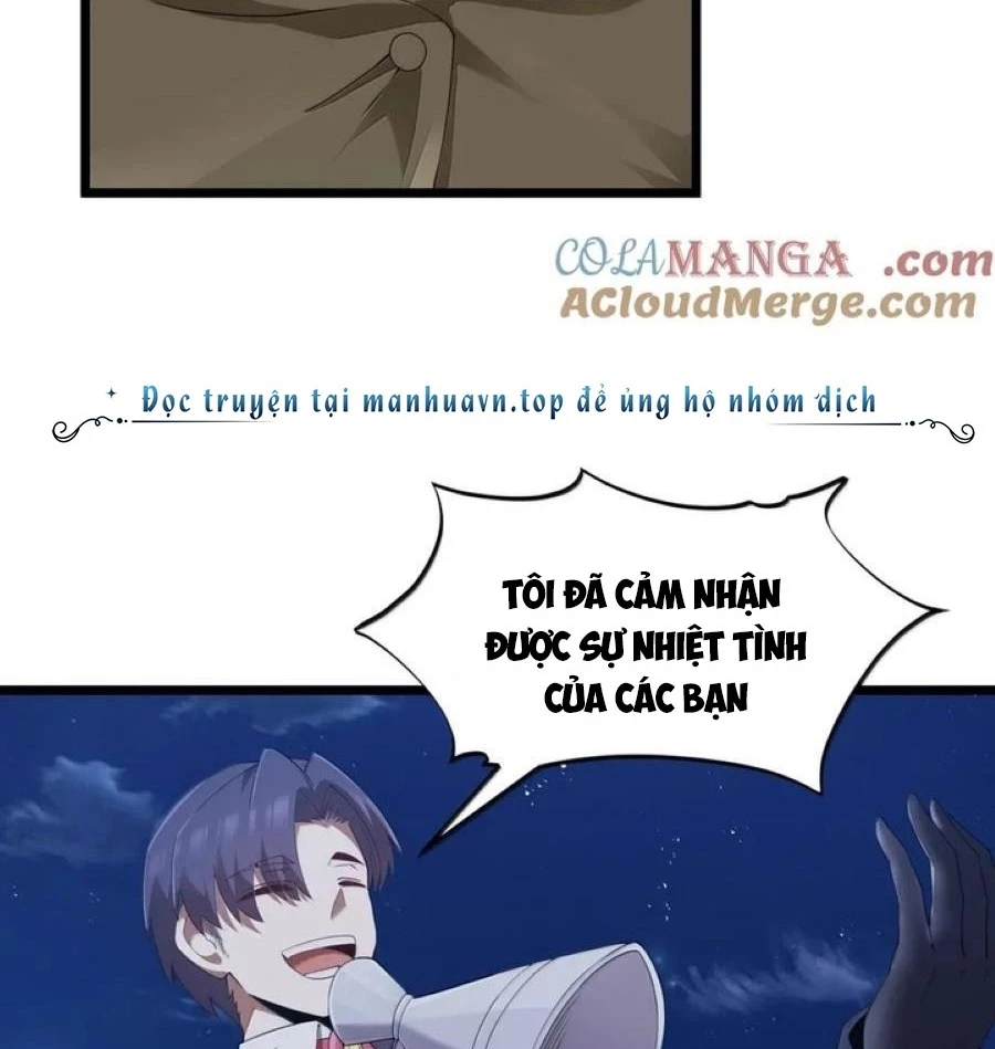 Anh Hùng Giai Cấp Tư Sản Chapter 100 - Trang 2