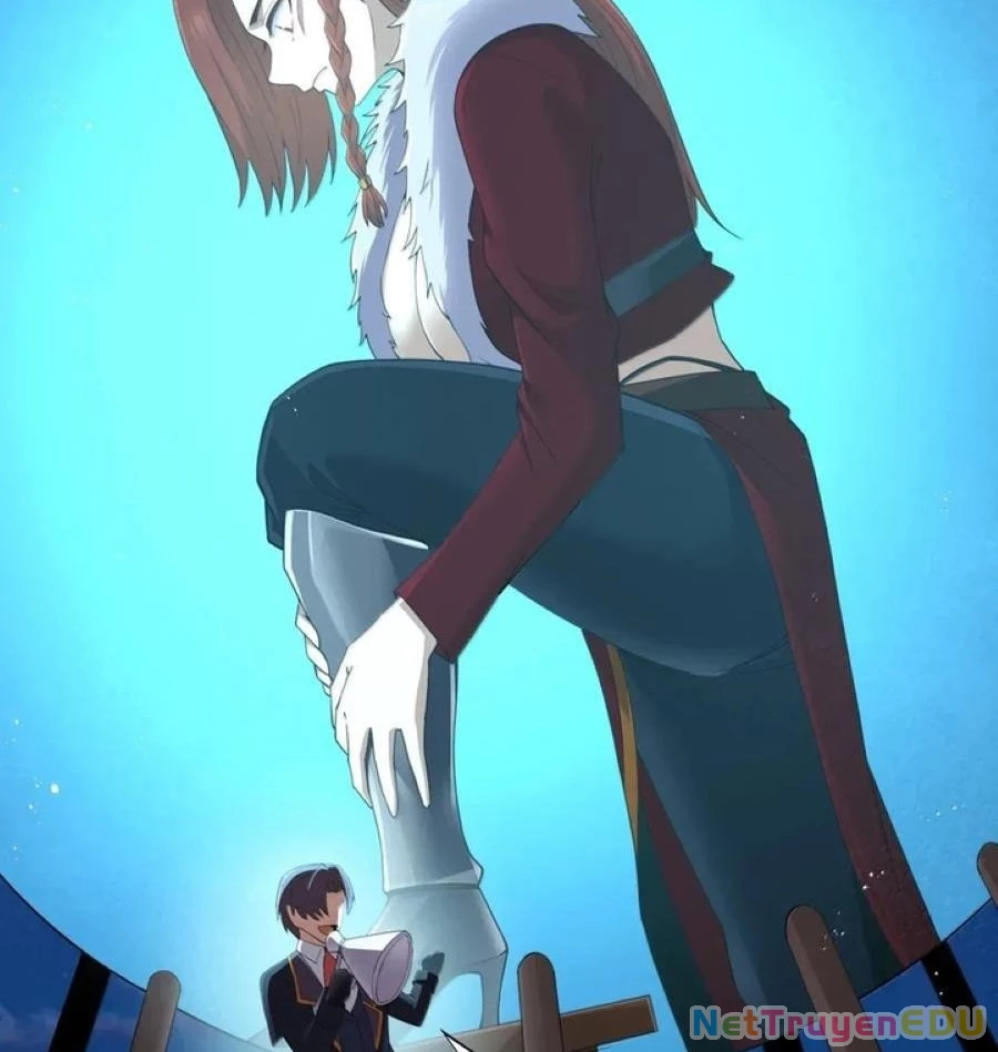 Anh Hùng Giai Cấp Tư Sản Chapter 100 - Trang 2
