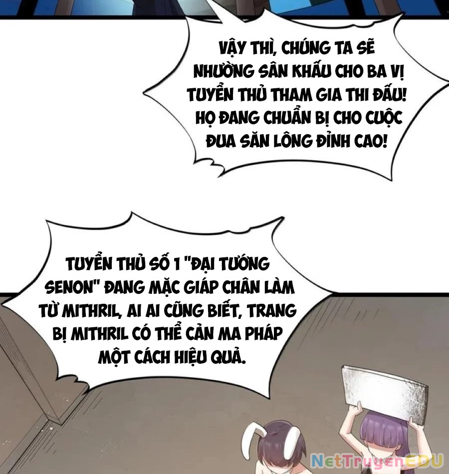 Anh Hùng Giai Cấp Tư Sản Chapter 100 - Trang 2