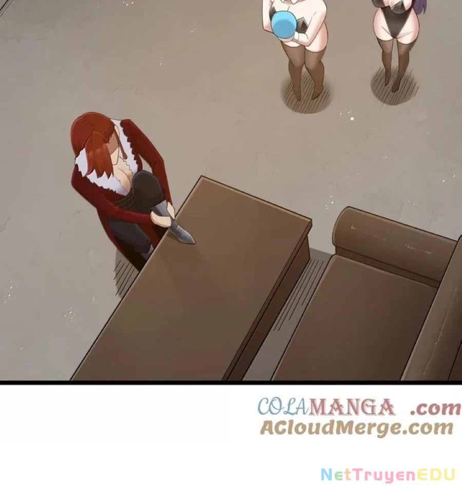 Anh Hùng Giai Cấp Tư Sản Chapter 100 - Trang 2