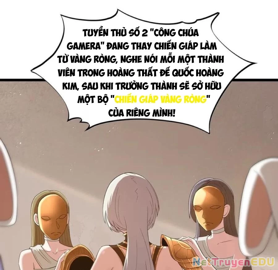 Anh Hùng Giai Cấp Tư Sản Chapter 100 - Trang 2
