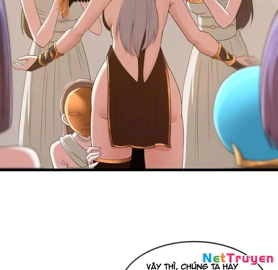 Anh Hùng Giai Cấp Tư Sản Chapter 100 - Trang 2