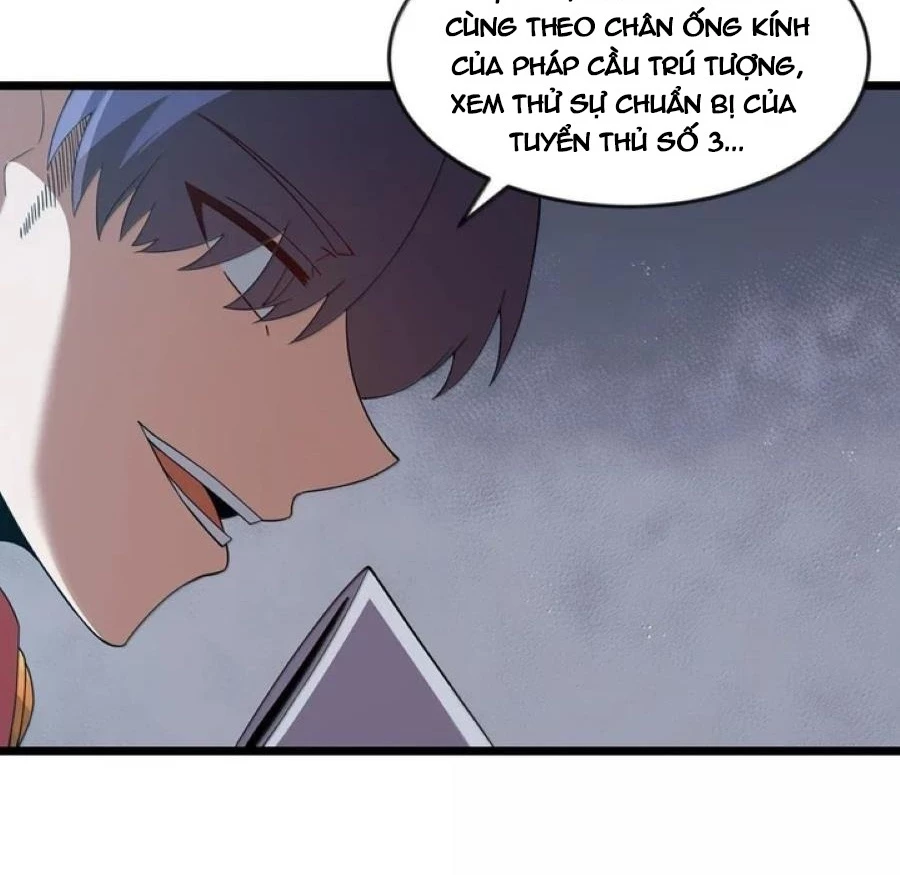 Anh Hùng Giai Cấp Tư Sản Chapter 100 - Trang 2