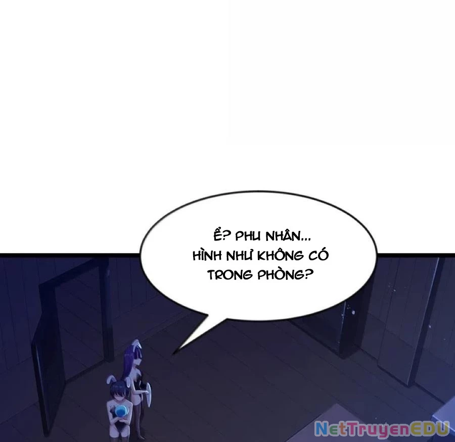 Anh Hùng Giai Cấp Tư Sản Chapter 100 - Trang 2