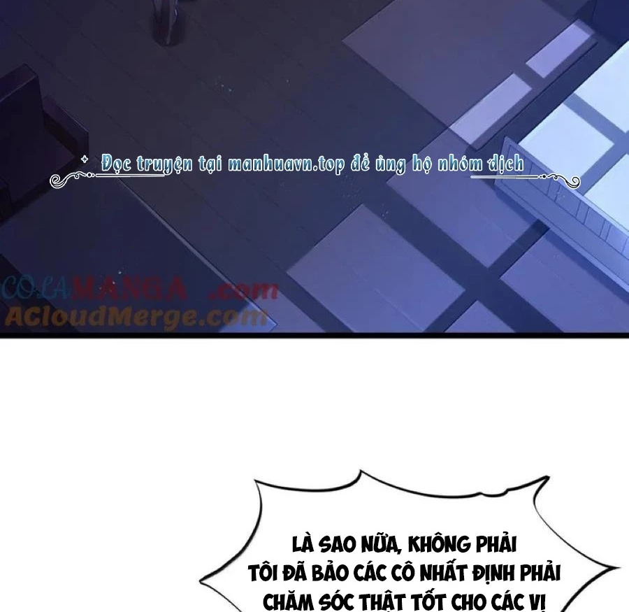 Anh Hùng Giai Cấp Tư Sản Chapter 100 - Trang 2