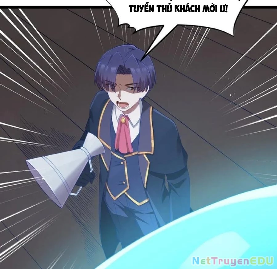 Anh Hùng Giai Cấp Tư Sản Chapter 100 - Trang 2