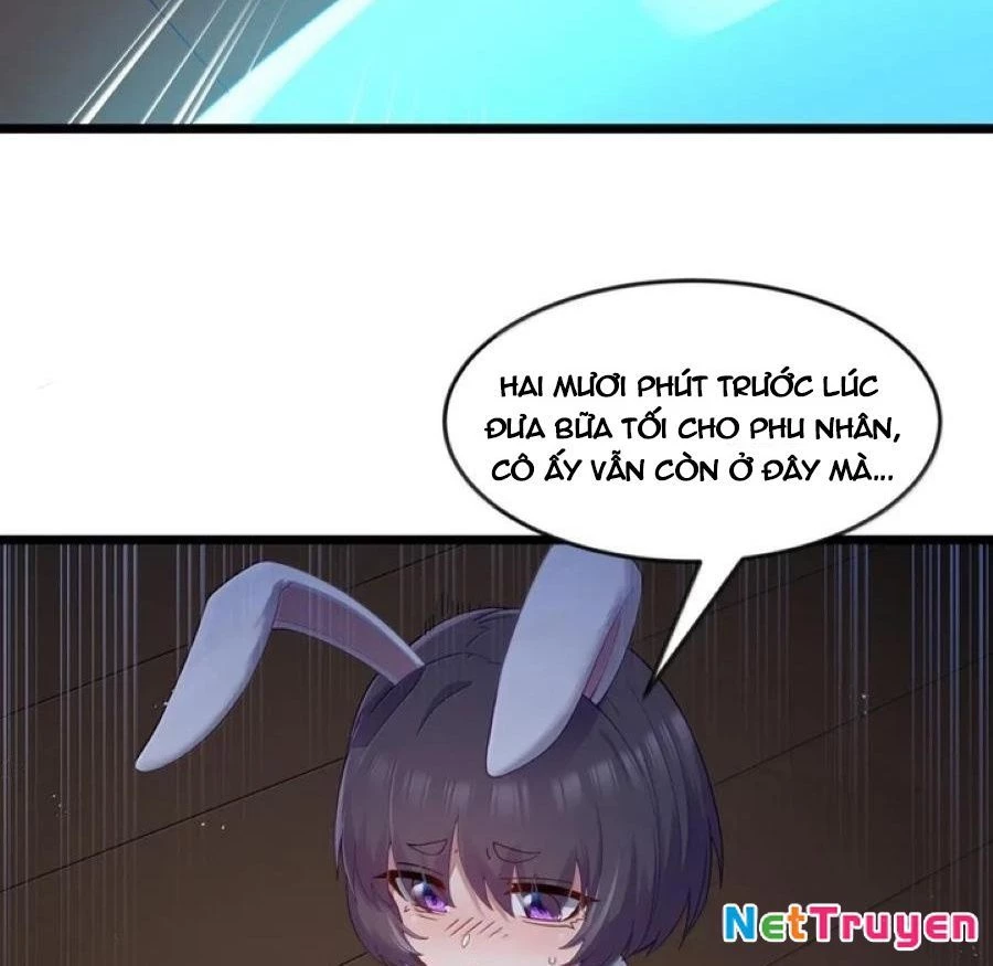 Anh Hùng Giai Cấp Tư Sản Chapter 100 - Trang 2