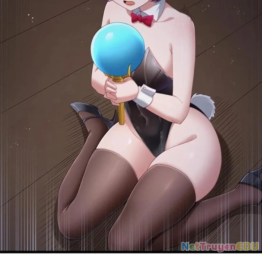 Anh Hùng Giai Cấp Tư Sản Chapter 100 - Trang 2