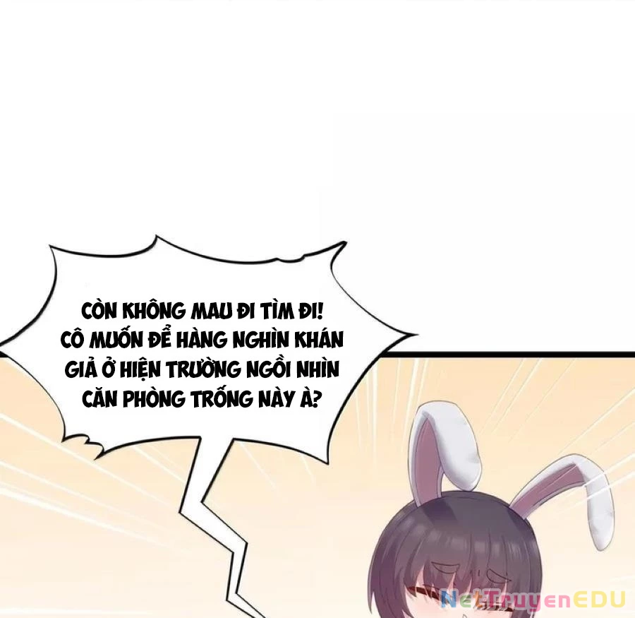 Anh Hùng Giai Cấp Tư Sản Chapter 100 - Trang 2